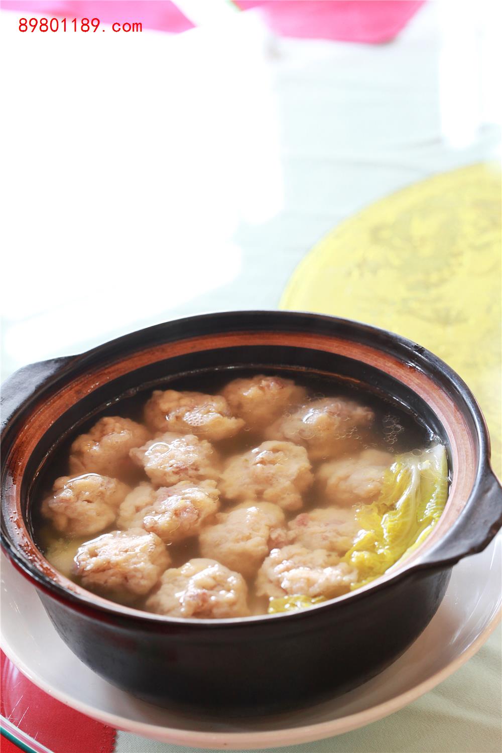 回锅鲤鱼